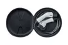 Huawei Watch GT4 Green, Aurora-B19FG, remienok z Náhľad obrázku produktu 13
