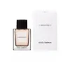 A bottle of Dolce & Gabbana L'Imperatrice Eau de Toilette and its packaging are displayed against a white background. Produktbild-Vorschau