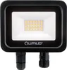 LUMILED LED reflektor 20W super jasný venkovní reflektor Náhled obrázku produktu 8