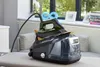 Rowenta DG9248, 2800 W, 600 g/min, Stopa laserowa Podgląd zdjęcia produktu 18