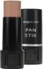 Max Factor Pan Stik, Tyč, Krém, Univerzálna pleť, Proti Náhľad obrázku produktu 3