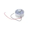 Przekładnia 12x 3 / 3.7 / 6V Mini 130 Mikrosilnik Podgląd zdjęcia produktu 3