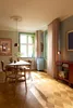 OSRAM Decor Corolle, lampada a sospensione, vetro metallico Anteprima dell’immagine prodotto 6
