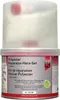 Auto-K Polyester Reparaturharz Set + Härter 500g Produktbild-Vorschau 1