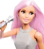 Popstar-Puppe JCW42 Produktbild-Vorschau 14