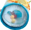 HABA Crawling roller Rainbow World, 0,5 rok/roky, Náhled obrázku produktu 8