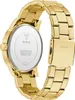 Guess Analog 'Badge' montre homme GW0915G1 Voir les images du produit 2