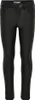 ONLY 15210750, Weiblich, Kind, Schwarz, 164 cm, Skinny fit, Produktbild-Vorschau 1