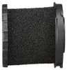 Makita 191M39-3 Staubfilter 088381569569  für DVC750L Produktbild-Vorschau 8