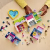 LEGO® Friends 41449 - Dom Andreasa Podgląd zdjęcia produktu 8