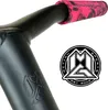 Stuntscooter MGP Origin Shredder midnight Produktbild-Vorschau 10