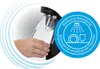 SodaStream Terra, Černá, 133 mm, 195 mm, 428 mm, 195 mm, Náhled obrázku produktu 15