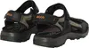 Ecco Offroad Yucatan M Black/Mole/Black Black/Mole/Black 43 Produktbild-Vorschau 18