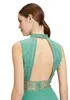 Vera Mont Damen Cocktailkleid Produktbild-Vorschau 6