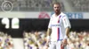 Fifa 10  [Pla] Produktbild-Vorschau 14