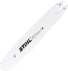 STIHL Führungsschiene Rollomatic E 35cm / 14" - 0.325" - Produktbild-Vorschau 2
