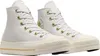 Converse Ctas Lift Hi Barely Couleur Gris Voir les images du produit 7