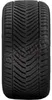 Riken Ganzjahresbanden motorbanden, all-season (195/55 R16 Productafbeelding-voorbeeld 3
