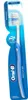 Oral-B Zahnbürste Indicator 35 Mittel manuell mit Produktbild-Vorschau 1