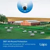 TP-Link TC40GW, IP-Sicherheitskamera, Draußen, Verkabelt & Produktbild-Vorschau 6