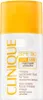 Clinique SPF 50 Mineral Sunscreen Fluid For Face, Opalovací Náhled obrázku produktu 8