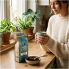 Gemahlener Kaffee für Mokka- und Espressokocher, Produktbild-Vorschau 5
