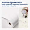 Heikoeco® Tapete, wasserdichte Tapete selbstklebend mit Produktbild-Vorschau 3
