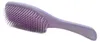 Tangle Teezer The Fine and Fragile Ultimate Detangler Anteprima dell’immagine prodotto 21