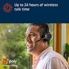 Poly Voyager 4300 UC Series 4320 - Headset Produktbild-Vorschau 10