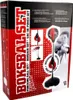 Avento Boxtrainer Standard Junior Anteprima dell’immagine prodotto 5