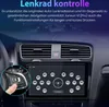 carplay Android12 Pro Golf VII 2013-2017 Autorádio GPS Náhled obrázku produktu 6