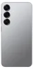 Samsung Galaxy S25 , 15,8 cm (6.2"), 12 GB, 128 GB, 50 MP, Náhľad obrázku produktu 3