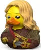 Numskull Seigneur des Anneaux Tubbz Figurine PVC Eowyn 1ère Voir les images du produit 1
