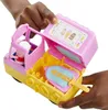 Play-Doh F35975L1, Töpfer-Set für Kinder, 3 Jahr(e), Produktbild-Vorschau 7