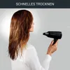 Rowenta CV1801 Express Style Hairer, 1900 Effiwatt, 2 Voir les images du produit 15