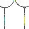 Wish Alumtec 308K White/Red/Blue L3 Bedmintonový set Náhľad obrázku produktu 16