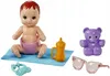 Barbie Skipper Babysitters Inc. Castello gonfiabile con Anteprima dell’immagine prodotto 10
