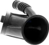 VAICO V20-1631 Ansaugschlauch Luftfilter für BMW X5 (E53) Produktbild-Vorschau 16