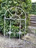 Shabby Chic Dekofenster Produktbild-Vorschau 2