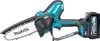 MAKITA UC029GZ01 tronçonneuse sans fil 150 mm Li-ion XGT Voir les images du produit 16