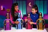 Mattel Games Doll HXH87 in Blue color size Talla unica Produktbild-Vorschau 12