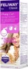 Feliway Classic - kocie feromony spray 60ml Podgląd zdjęcia produktu 9