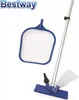 Bestway Sada pro údržbu bazénu 58013 Náhled obrázku produktu 96