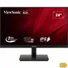 Viewsonic VA240-H, 61 cm (24"), 1920 x 1080 Pixel, Full HD, Produktbild-Vorschau 12