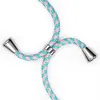 TWIST-Case + TWIST-Cord für Samsung Galaxy S20 FE / FE 5G, Produktbild-Vorschau 4