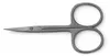 VICTORINOX 8.1671.09 Nagelhautschere Anteprima dell’immagine prodotto 1