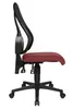 Topstar Bürostuhl Open Point P, OP100 G27 bordeaux, schwarz Produktbild-Vorschau 3
