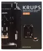 Krups Arabica EA 81R8, Espresso kávovar, 1,8 l, Kávová Náhled obrázku produktu 22