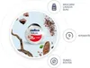 Lavazza Blue Espresso Intenso Kapsel Nr. 509 - 100Stk Produktbild-Vorschau 2