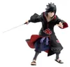 Naruto Shippuden Uchiha Sasuke Vibration Stars Figurka 15 Náhled obrázku produktu 5